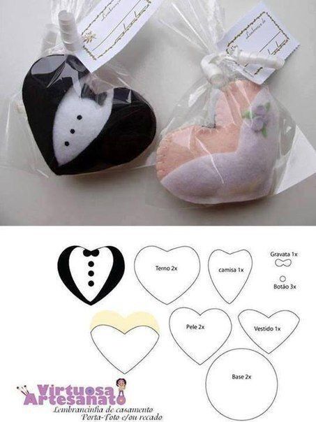 Consiglio tema matrimonio - 3