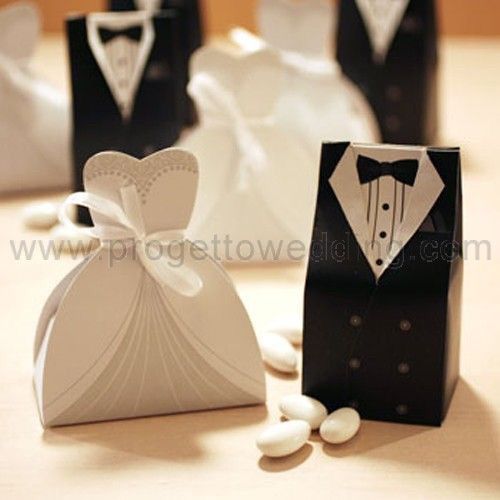 Consiglio tema matrimonio - 5