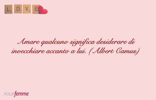 Frasi segnaposto - 2