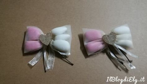 Help segnaposti! - 6