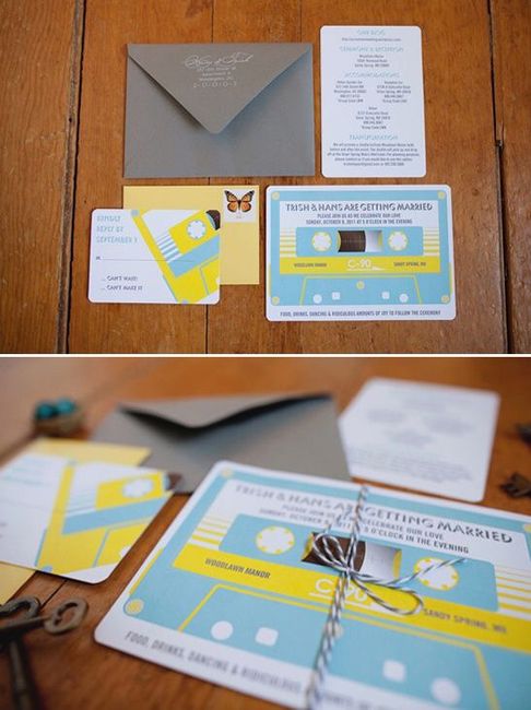 Tema anni 90, consiglio - 1