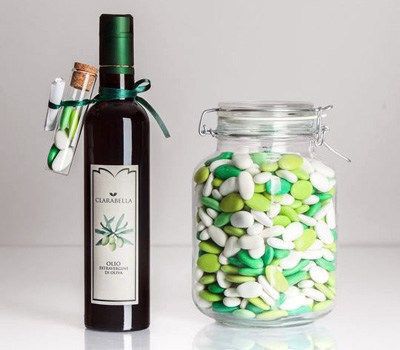 Bomboniera vino 🍷 Idee fatevi avanti! 6