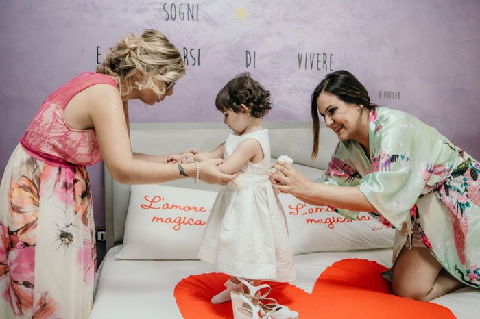 Scatti ufficiali e dettagli del nostro matrimonio 👰🏻 🤵🏻 18