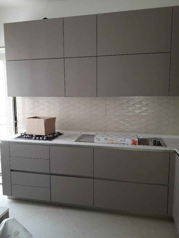 Arredamento - 1