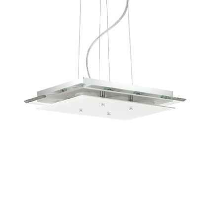 Lampadari scelti - 2