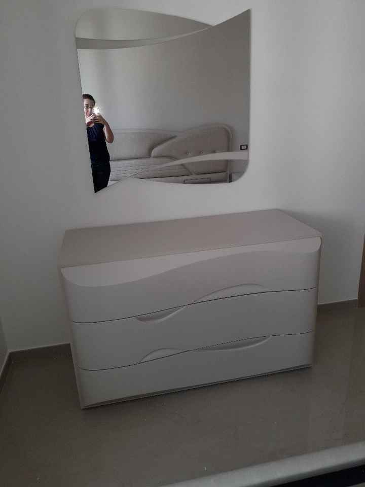 Camera da letto - 2