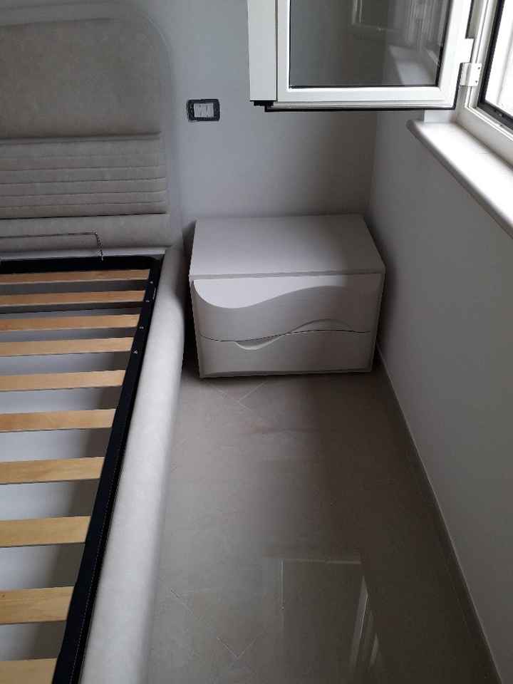 Camera da letto - 3