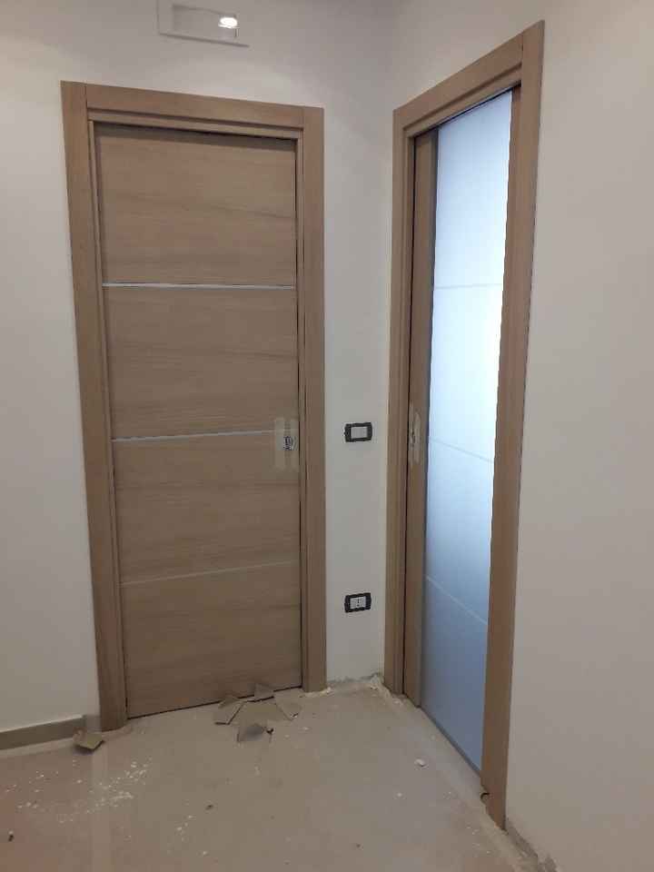 Gres porcellanato. - 1