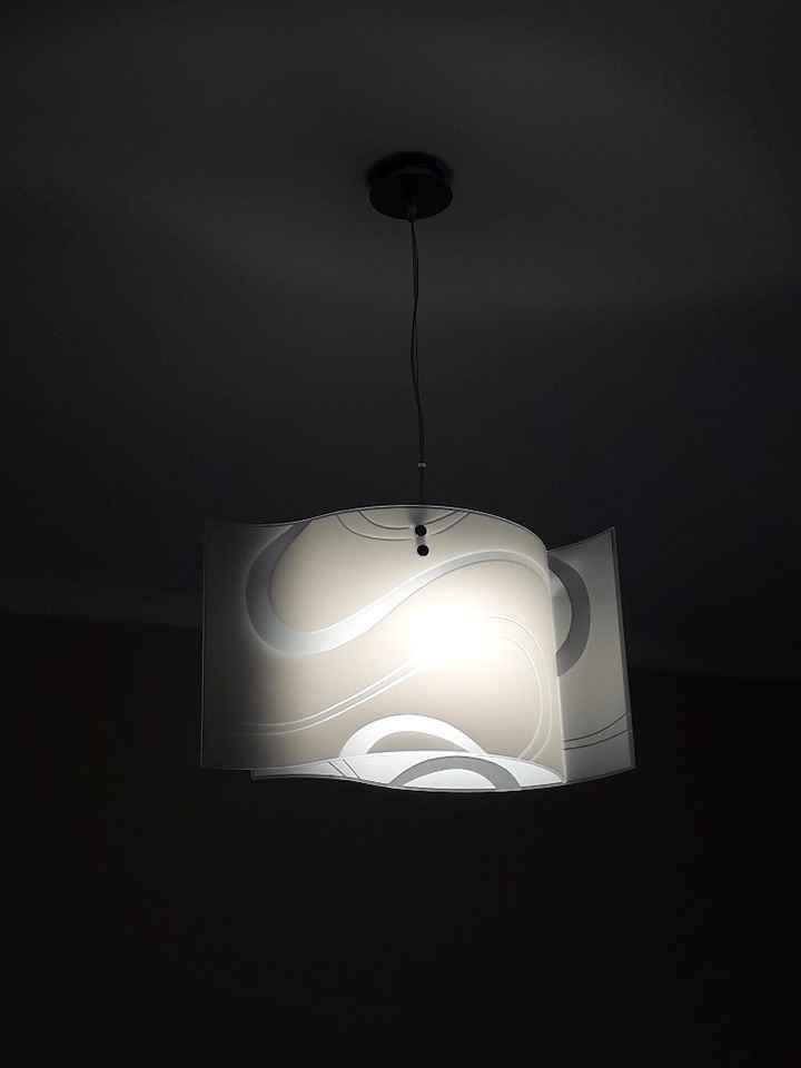 Lampadarii - 4