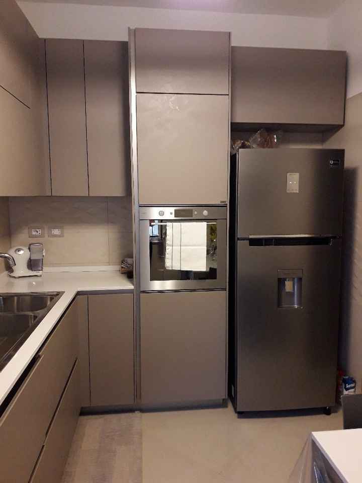 Snaidero cucine!!! - 2