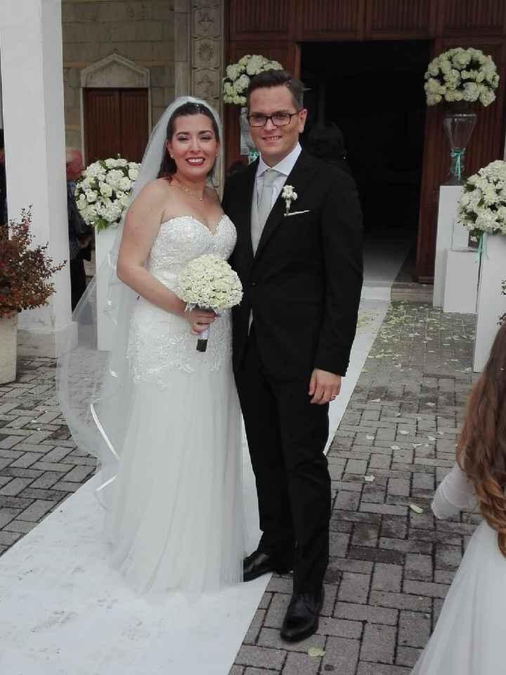 Via con le foto!! - 1