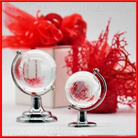 Consigli segnaposto tema viaggio - 1