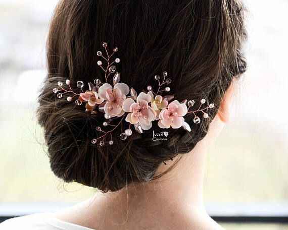 Tema matrimonio giapponese 😍 scelta fiori - 1