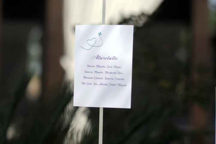 Scatti ufficiali e dettagli del nostro matrimonio 👰🏻 🤵🏻 - 1