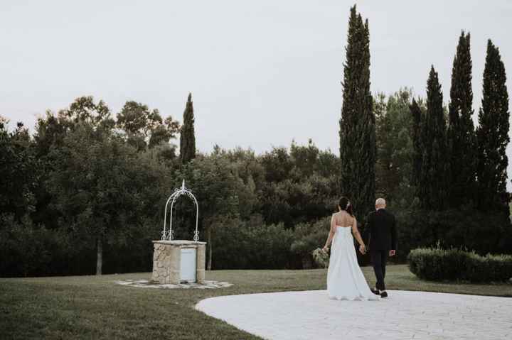 Scelta ingrandimento, mi aiutate? 😍😍😍 - 3