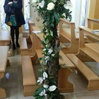 Decorazioni floreali - 1