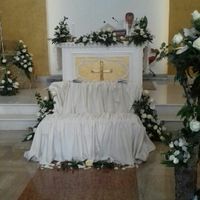 Decorazioni floreali - 3