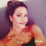 Lidia