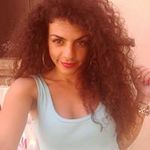 Tiziana