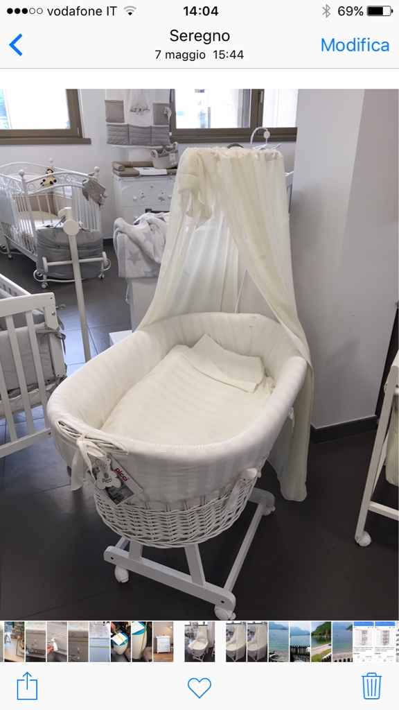 Grandi acquisti!! - 1