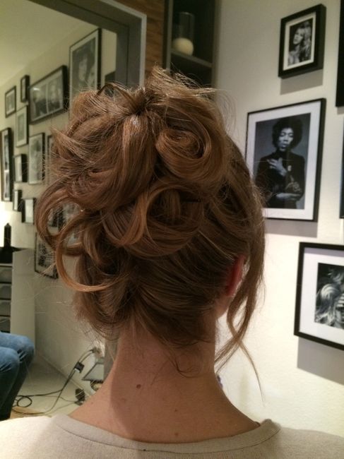 Il mio raccolto! - 2