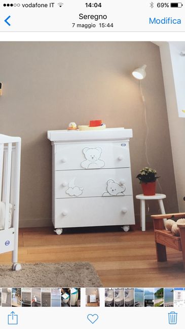 Grandi acquisti!! - 2