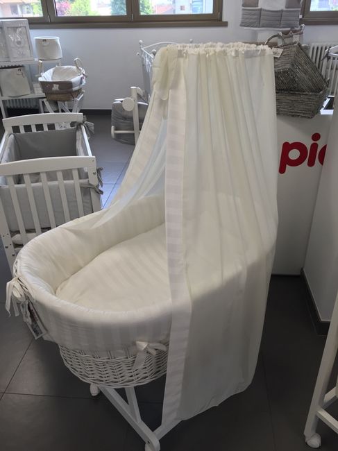 Grandi acquisti!! - 3