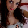Chiara