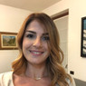 Simona
