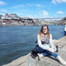 Manuela