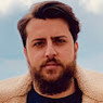 Luca