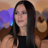 Elisa
