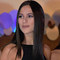 Elisa