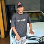 Sohail