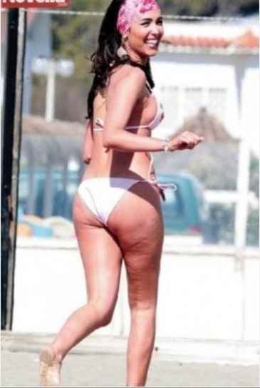 Caterina Balivo