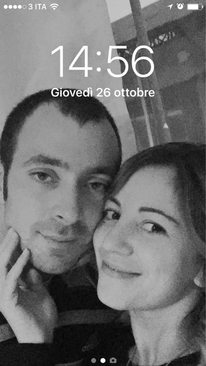 L'ultimo passo per vincere il REGALO di Matrimonio.com - 2