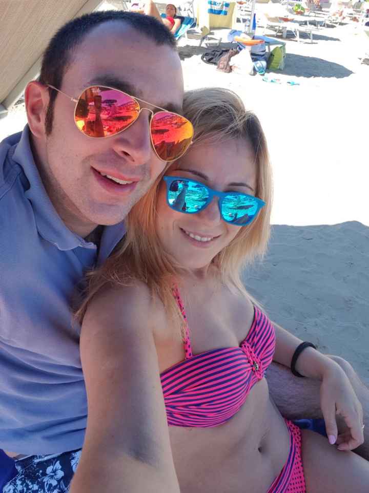 L'ultimo passo per vincere il REGALO di Matrimonio.com - 3