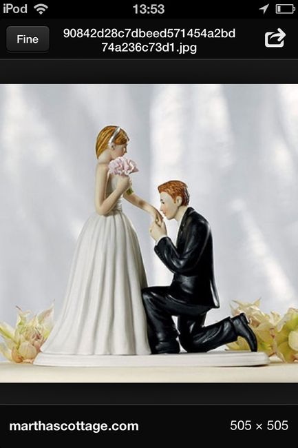 I miei acquisti on line. . - 1