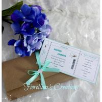  Partecipazione scelta !!!!!!!!! - 2