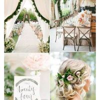 Il tuo dettaglio di primavera preferito - 1