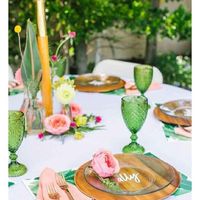 Il tuo dettaglio di primavera preferito - 2