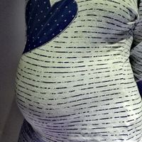 Future Mamme di Maggio 2019 - 1