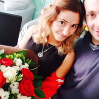 L'ultimo passo per vincere il REGALO di Matrimonio.com - 1