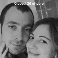 L'ultimo passo per vincere il REGALO di Matrimonio.com - 2