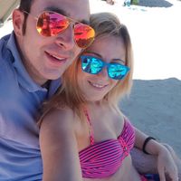 L'ultimo passo per vincere il REGALO di Matrimonio.com - 3