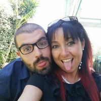 L'ultimo passo per vincere il REGALO di Matrimonio.com - 1