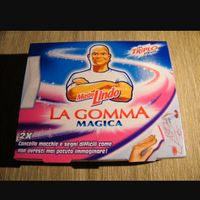 Piano cottura a induzione bruciato: vi è mai capitato?? - 1