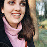 Silvia