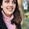 Silvia