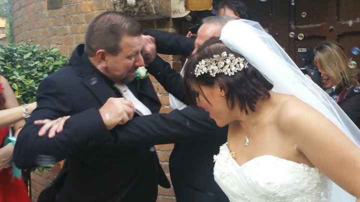 Il vostro scatto spontaneo più bello - 3